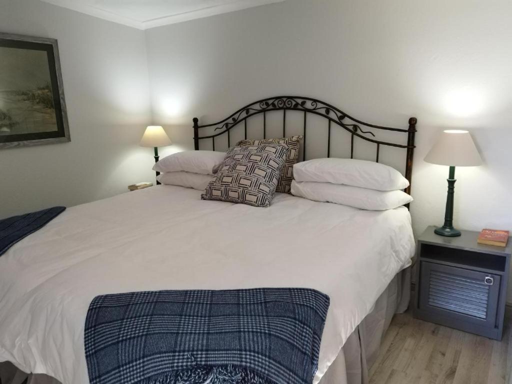 Meyerhof Apartman Fokváros Szoba fotó