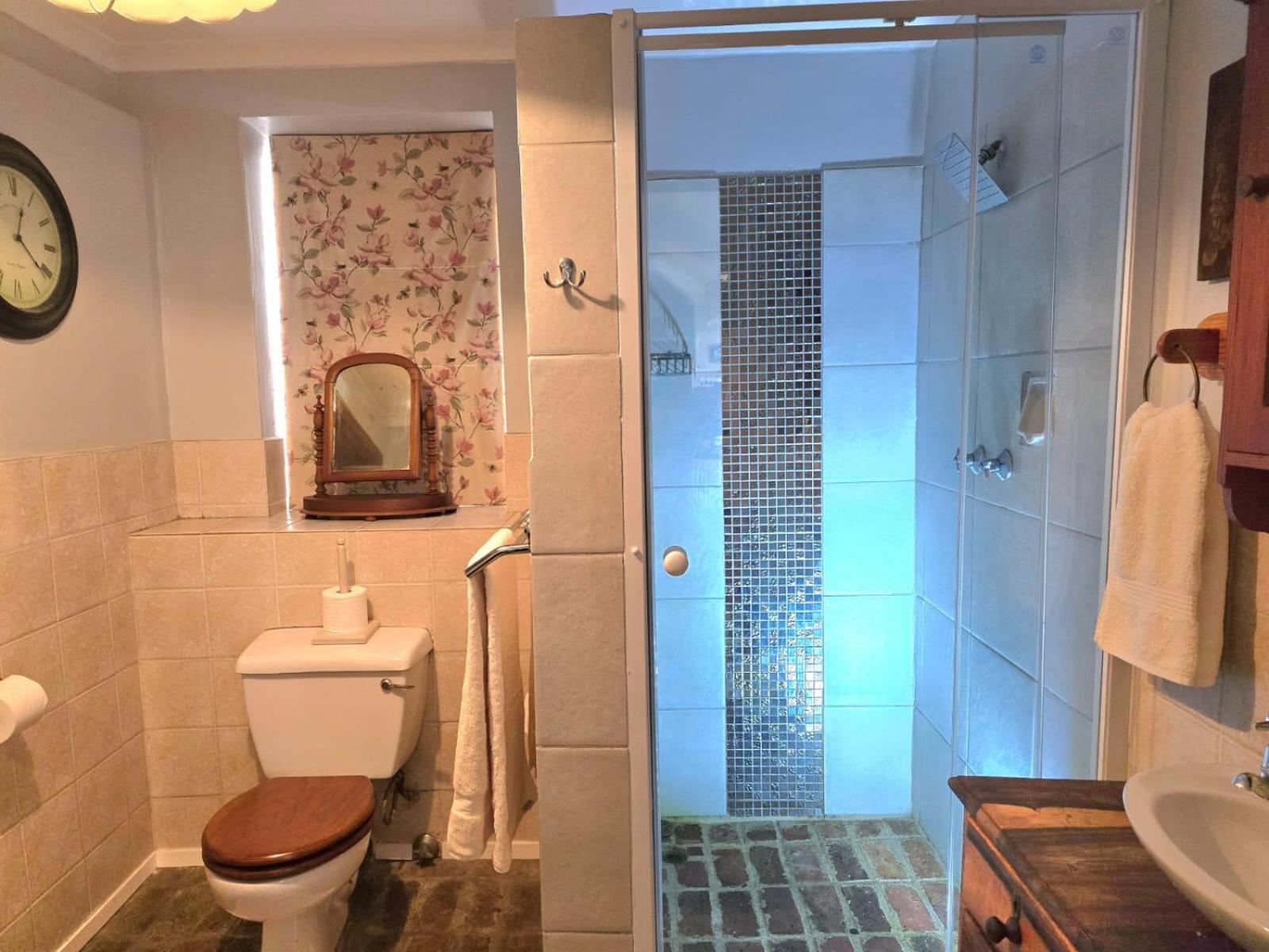 Meyerhof Apartman Fokváros Szoba fotó