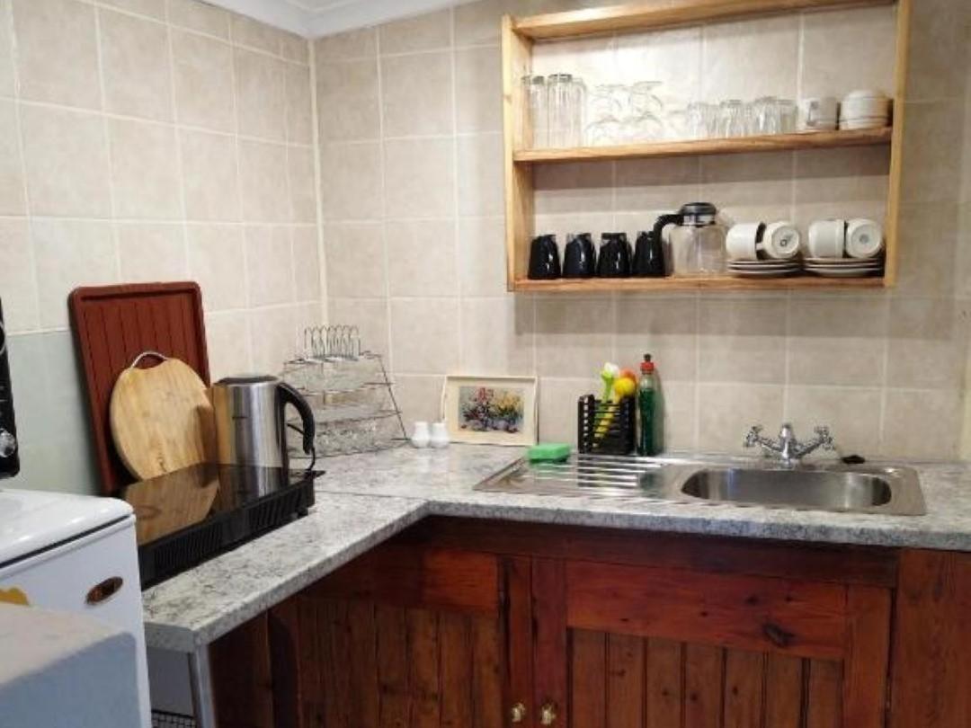 Meyerhof Apartman Fokváros Szoba fotó