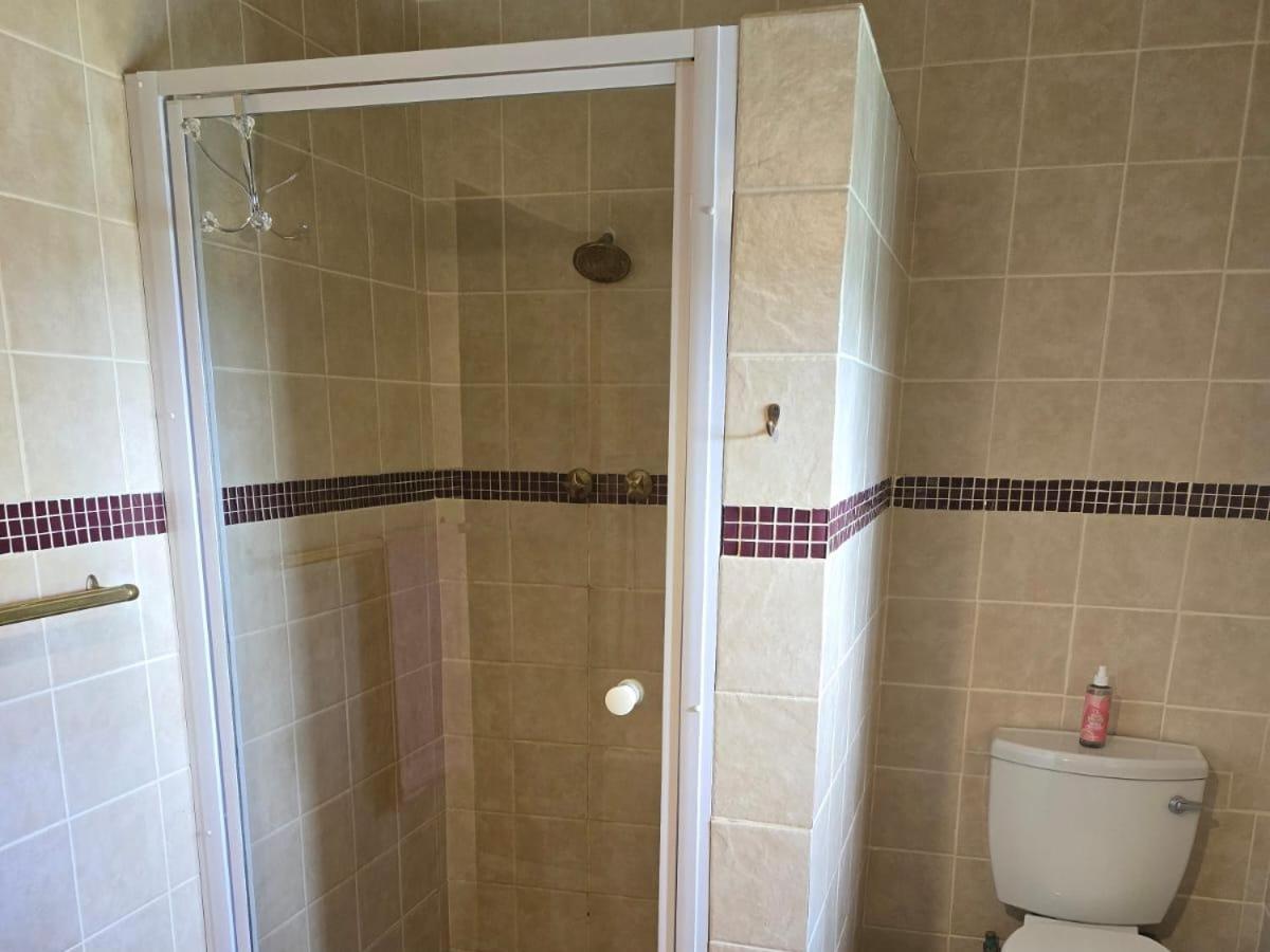 Meyerhof Apartman Fokváros Szoba fotó