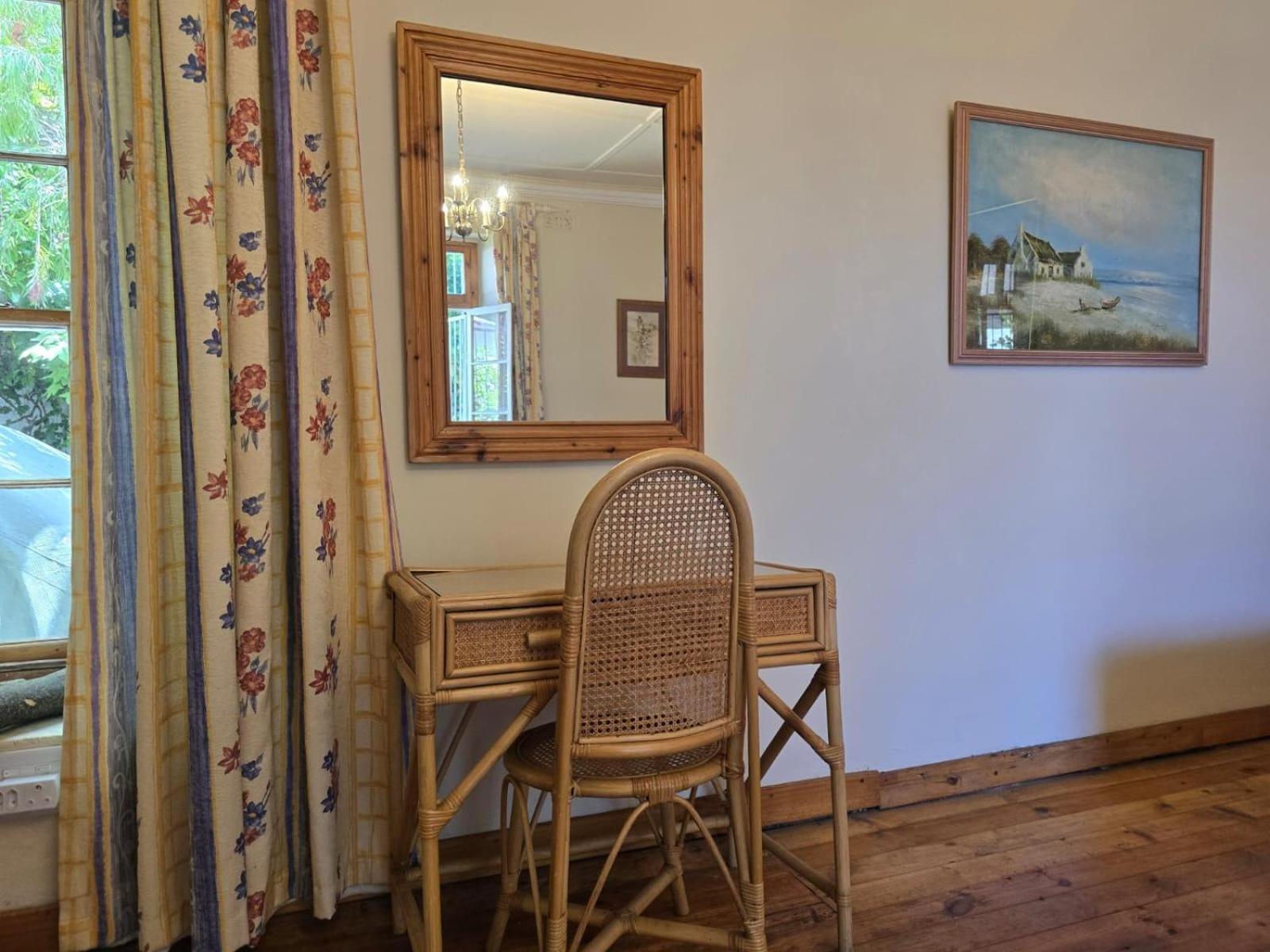 Meyerhof Apartman Fokváros Szoba fotó