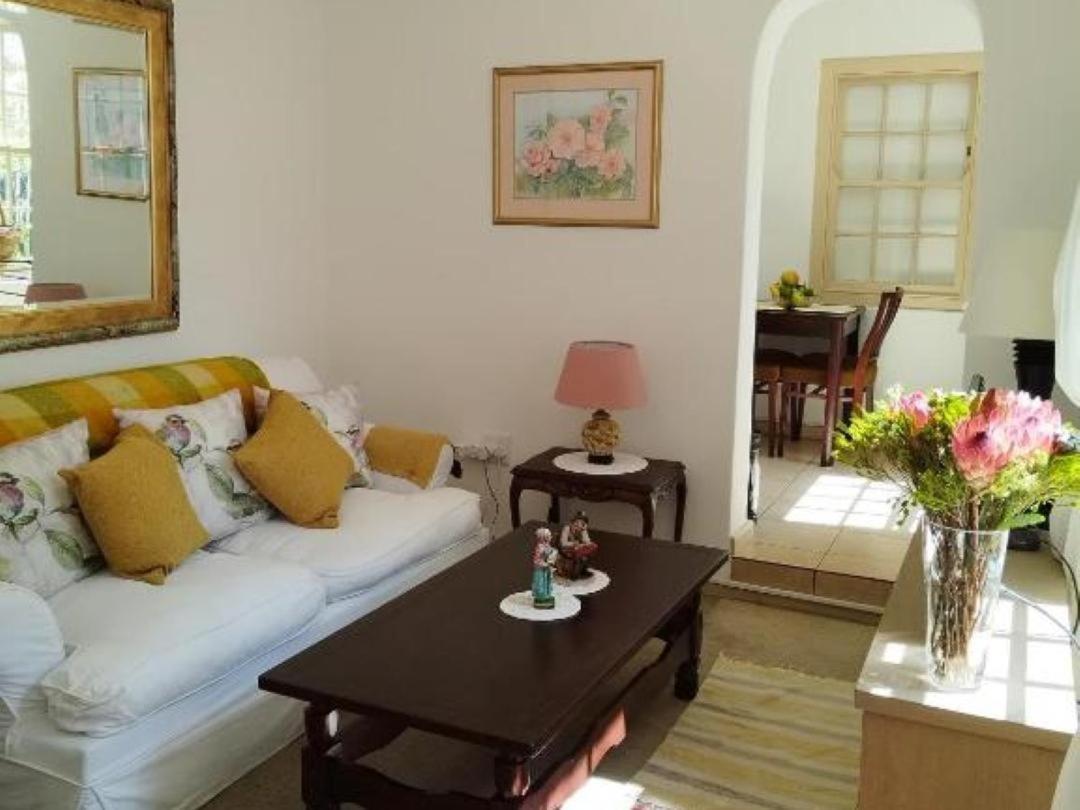 Meyerhof Apartman Fokváros Szoba fotó