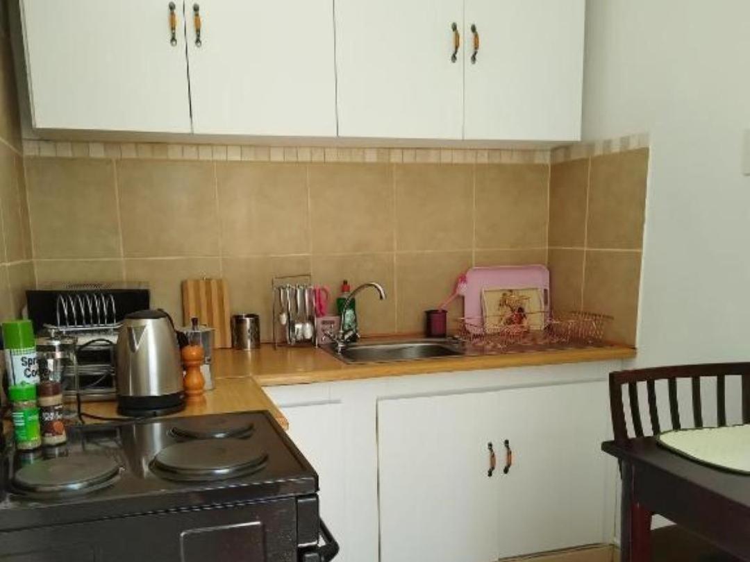 Meyerhof Apartman Fokváros Szoba fotó