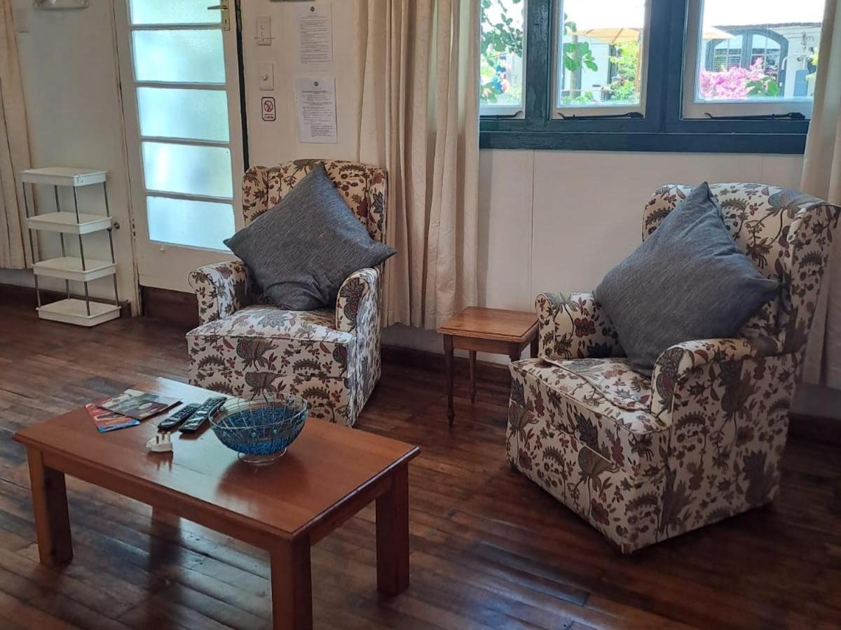 Meyerhof Apartman Fokváros Szoba fotó