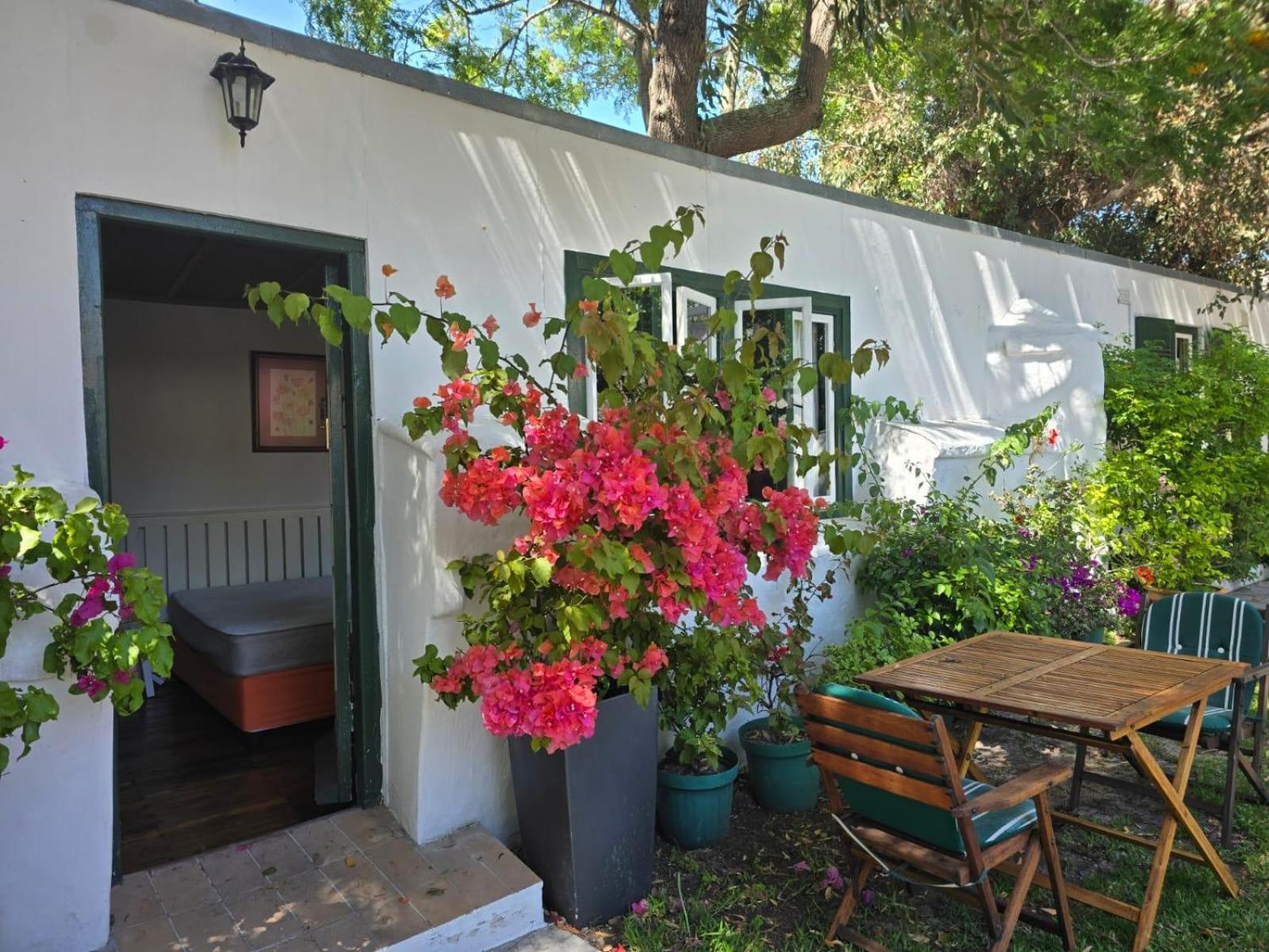 Meyerhof Apartman Fokváros Szoba fotó