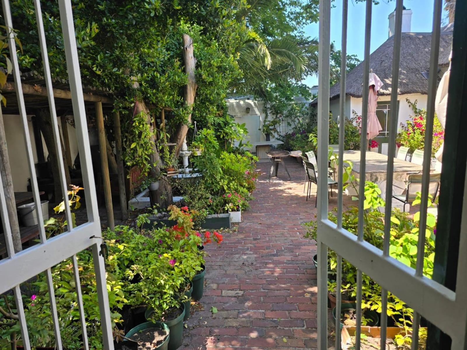Meyerhof Apartman Fokváros Szoba fotó