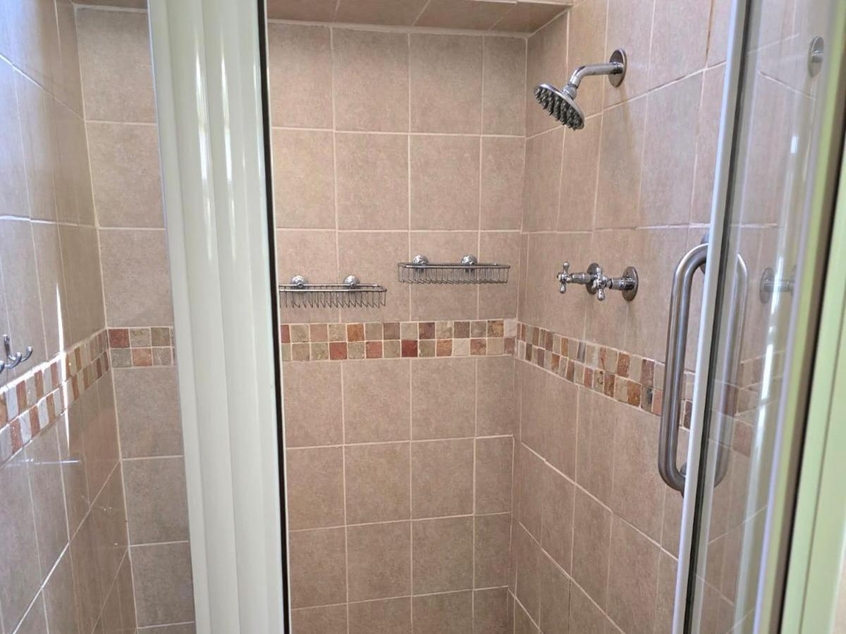 Meyerhof Apartman Fokváros Szoba fotó