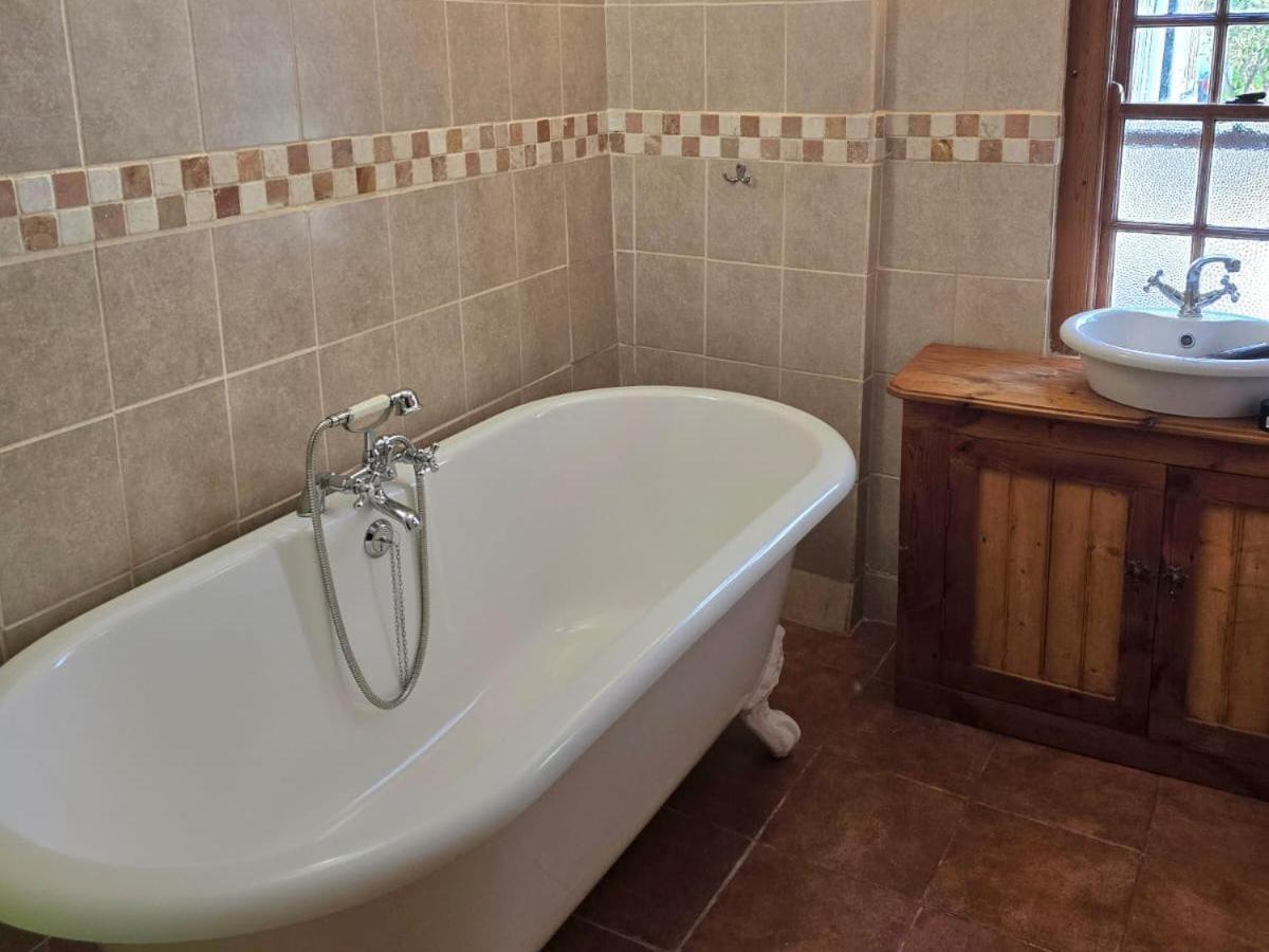 Meyerhof Apartman Fokváros Szoba fotó